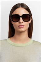 Gafas de sol Missoni Mujer 20803808656HA - 20803808656HA